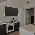 Dom wakacyjny Beautiful In With 2 Bedrooms And Wifi Ebeltoft