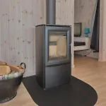 Dom wakacyjny Beautiful In With 2 Bedrooms And Wifi