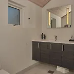 Beautiful In With 2 Bedrooms And Wifi Dom wakacyjny Ebeltoft