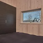 Dom wakacyjny Beautiful In With 2 Bedrooms And Wifi